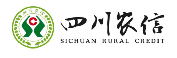 四川农信